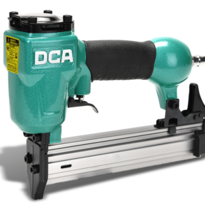 DCA A03-F30 AIR BRAD NAILER