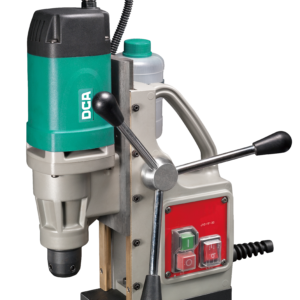 Magnetic Drill(Core Drill)