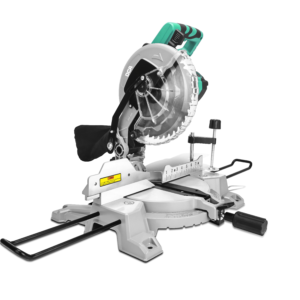 Electric Mitre Saw