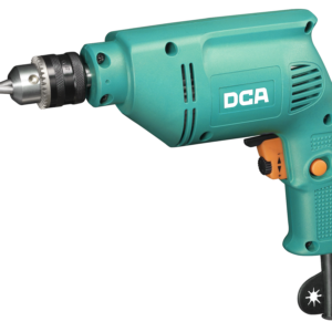Electric Drill