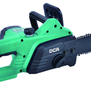 Electric Chain Saw