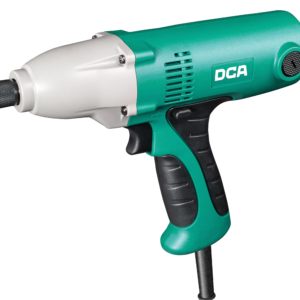 DCA APL8 IMPACT SCREWDRIVER