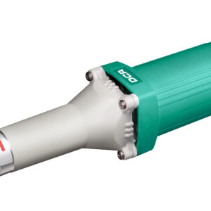 DCA ASJ02-25 Die Grinderr