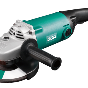 DCA ASM180A (WITHOUT SOFT START)