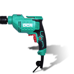 Electric Impact Drill