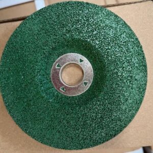 100X6X16MM