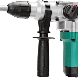 Electric Rotary Hammer